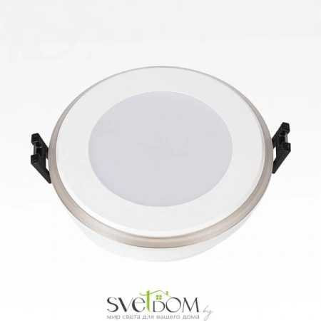 CITILUX CLD009012V TRON Св-к Встраив. CITILUX