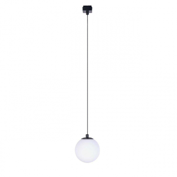 Подвесные светильники Favourite 4155-1P от Магазина Svetdom.by