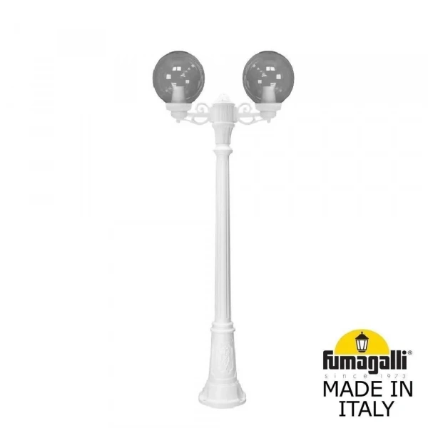 G25.158.S20.WZF1R Fumagalli