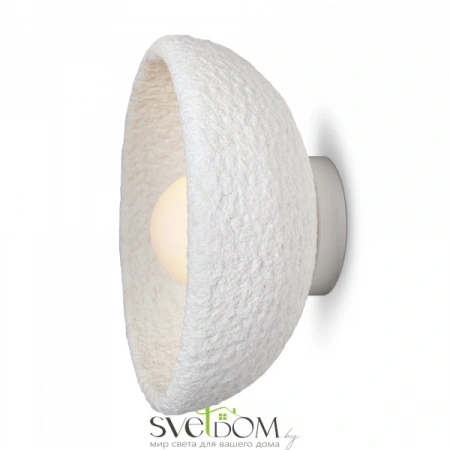 Настенные светильники FR5428WL-01W1 Freya | Svetdom.by