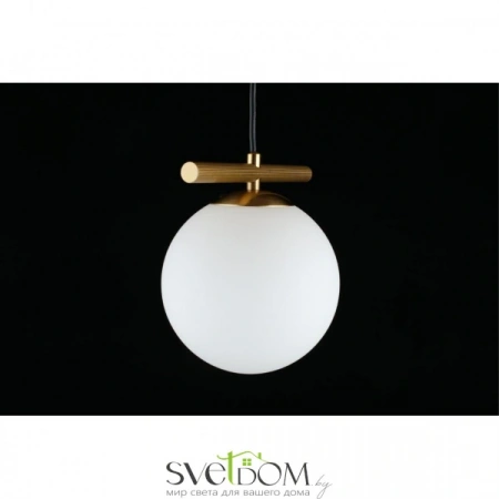 Подвесные светильники Aployt APL.643.06.01 от Магазина Svetdom.by