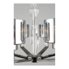Люстра подвесная Omnilux  OML-88903-06 Omnilux
