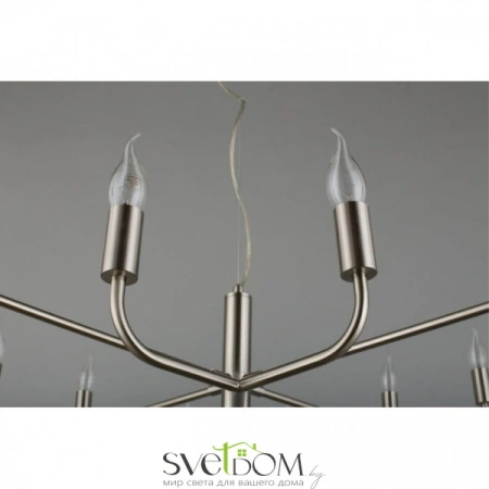 Люстры подвесныеAPL.338.03.16 Aployt | Svetdom.by