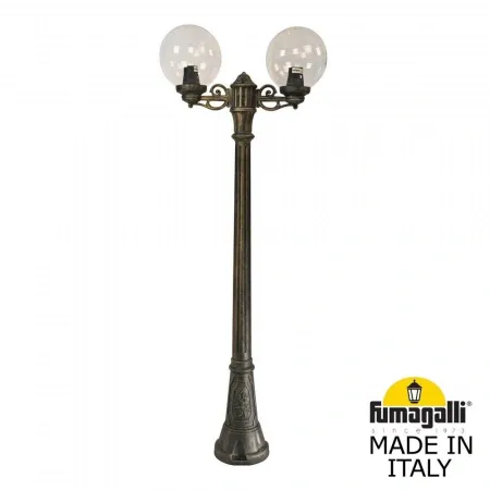G25.158.S20.BXF1R Fumagalli