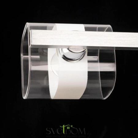 Люстры потолочныеCL139280 CITILUX | Svetdom.by