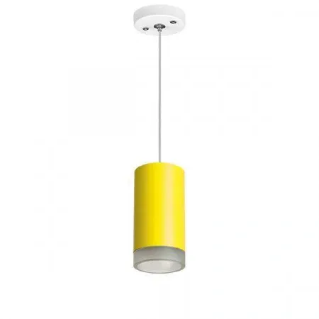 RP43330 Lightstar