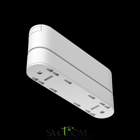 TRA084FC-11SW Maytoni