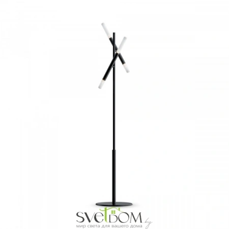 MOD070FL-02B Maytoni