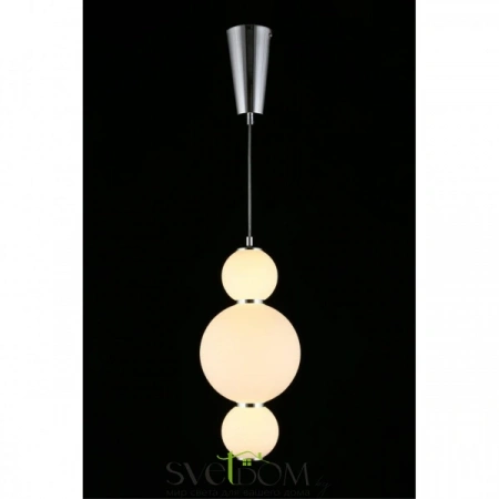 Подвесные светильники Aployt APL.009.06.12 от Магазина Svetdom.by