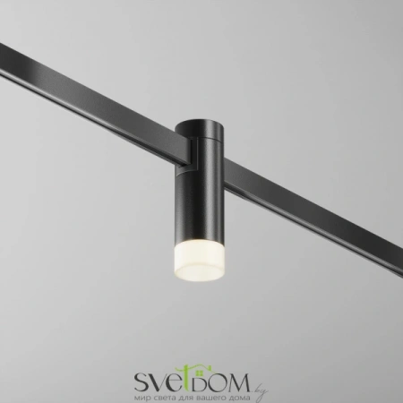 TR145-1-3W3K-W-B Maytoni