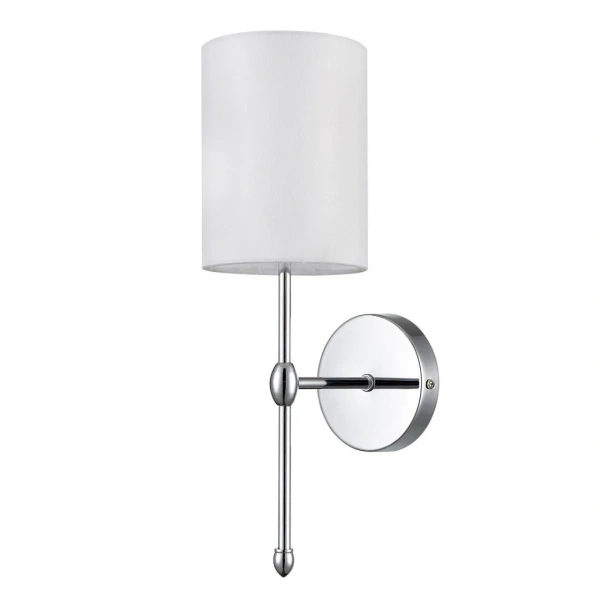 Бра 6589/1W LUMION | Svetdom.by