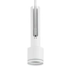 Встраиваемый светильник Citilux VEKTOR CL51320_BD CITILUX