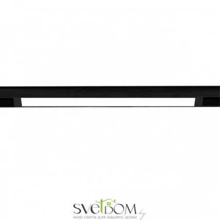 APL.0201.00.27 Aployt