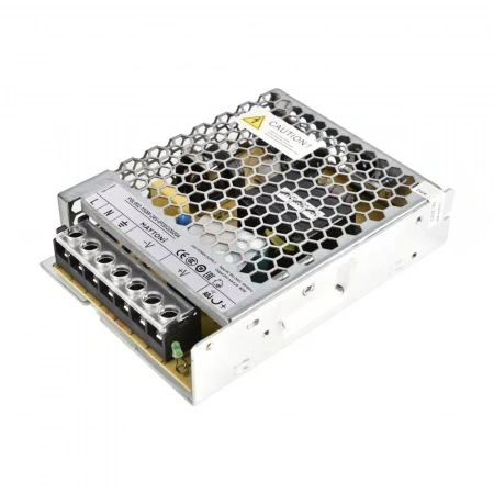Lightstar 220204