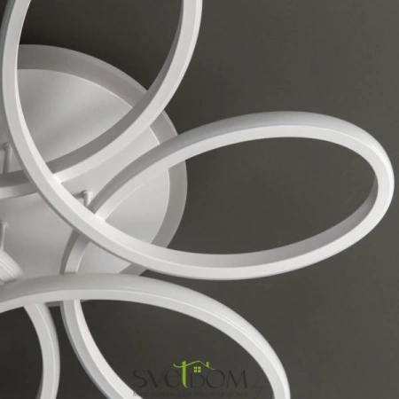 Люстры потолочныеCL233A150E CITILUX | Svetdom.by