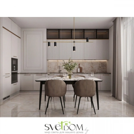 Настенные светильники FR5201WL-01B1 Freya | Svetdom.by