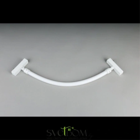 APL.0127.10.08 Aployt