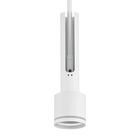 Встраиваемый светильник Citilux VEKTOR CL51320_BD CITILUX