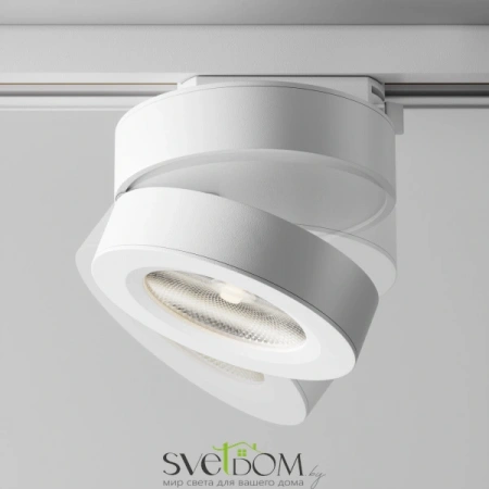 TR006-1-12W3K-W4K Maytoni