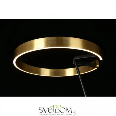 APL.653.05.30 Aployt