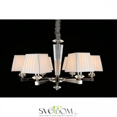 Люстры подвесныеAPL.722.03.06 Aployt | Svetdom.by