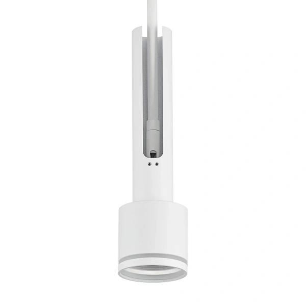 Потолочный светильник Citilux VEKTOR CL51330_BL CITILUX