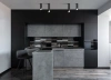 Фото Светильники Maytoni C025CL-01B Светильники Maytoni C025CL-01B от Магазина Svetdom.by