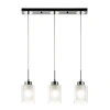 Подвесной светильник Citilux Фортуна CL156232 CITILUX