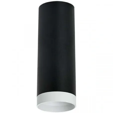R4873436 Lightstar