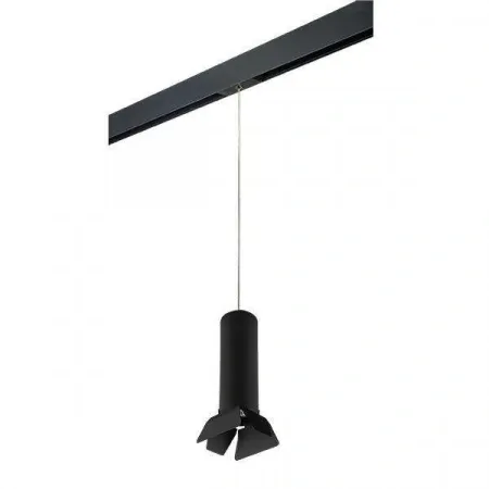 PRORP497437 Lightstar