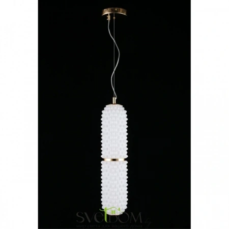 Подвесные светильники Aployt APL.332.06.22 от Магазина Svetdom.by