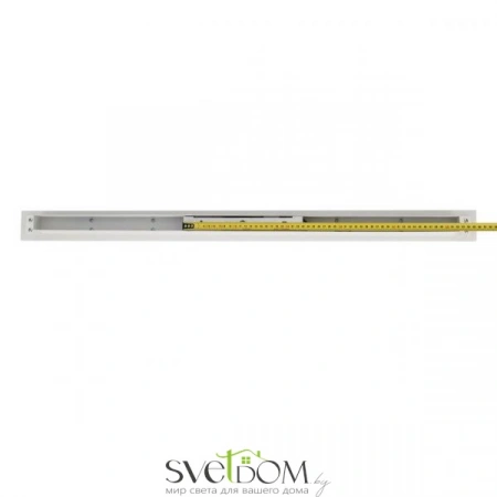 Настенно-потолочные светильники CITILUX CL238690 от Магазина Svetdom.by