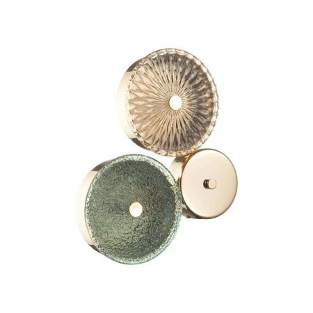 Бра 5412/14WL Odeon Light | Svetdom.by