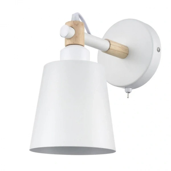 Настенные светильники 8097/1W LUMION | Svetdom.by