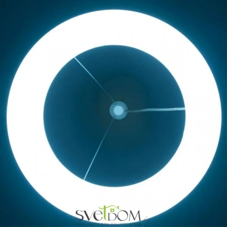 Подвесные светильники CITILUX CL225B110 от Магазина Svetdom.by