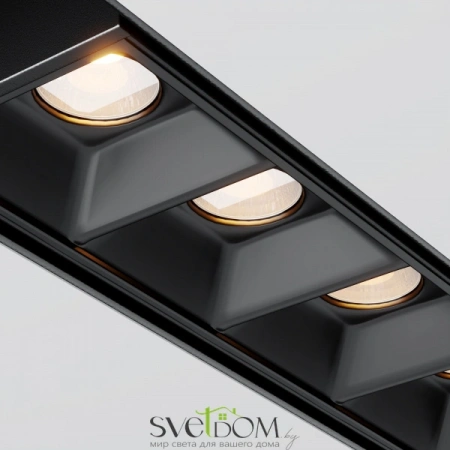 TR076-2-20W3K-B Maytoni