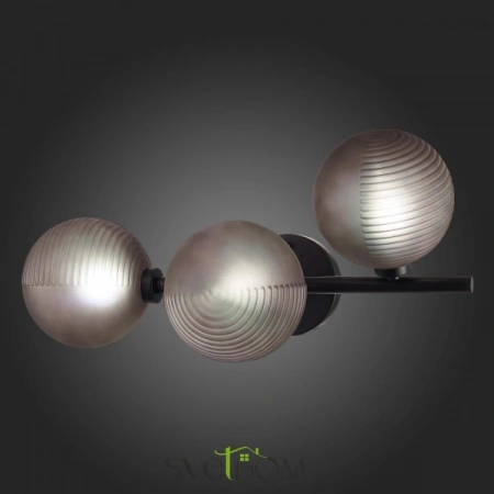 Бра SL1184.401.03 ST LUCE | Svetdom.by