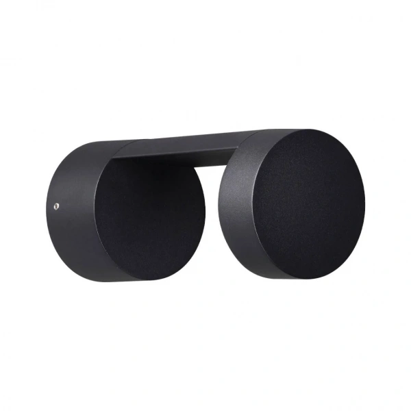 6657/10WL Odeon Light