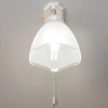 Бра Citilux Латур CL413410 CITILUX