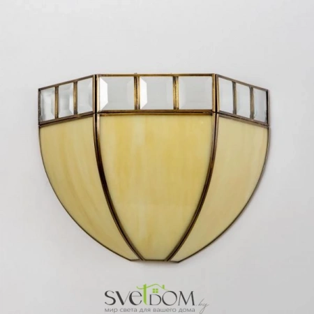 Бра CL440311 CITILUX | Svetdom.by