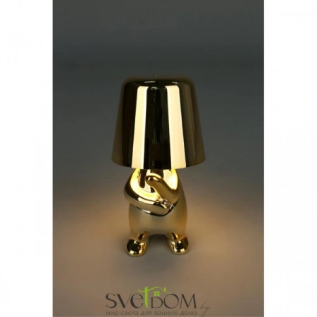 APL.675.04.01 Aployt