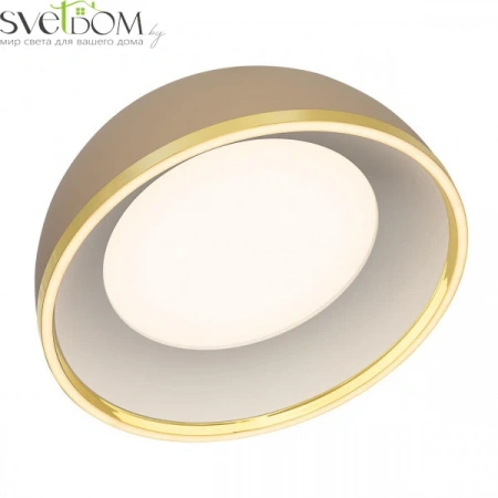 Потолочные светильники CITILUX CL736152 от Магазина Svetdom.by