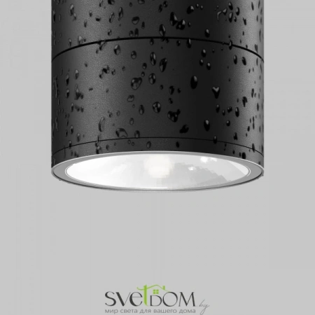 Потолочные светильники Maytoni O310CL-L7GF3K от Магазина Svetdom.by