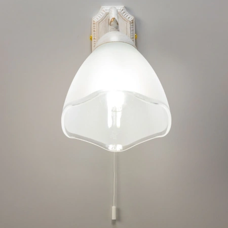 Бра Citilux Латур CL413410 CITILUX