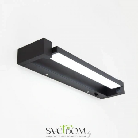 Настенные светильники CL708241N CITILUX | Svetdom.by