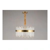 Люстра подвесная Omnilux  OML-69403-06 Omnilux