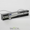 Подвесной светильник Lussole Gilmer LSP-0934 LED Lussole