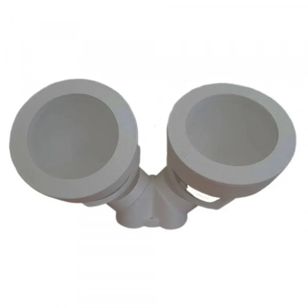 4M1.000.000.LXD2L Fumagalli