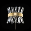 Бра Citilux Ричард CL336313 CITILUX