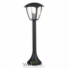 SL081.405.01 ST LUCE